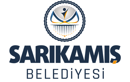 Mavi Logo Dikey